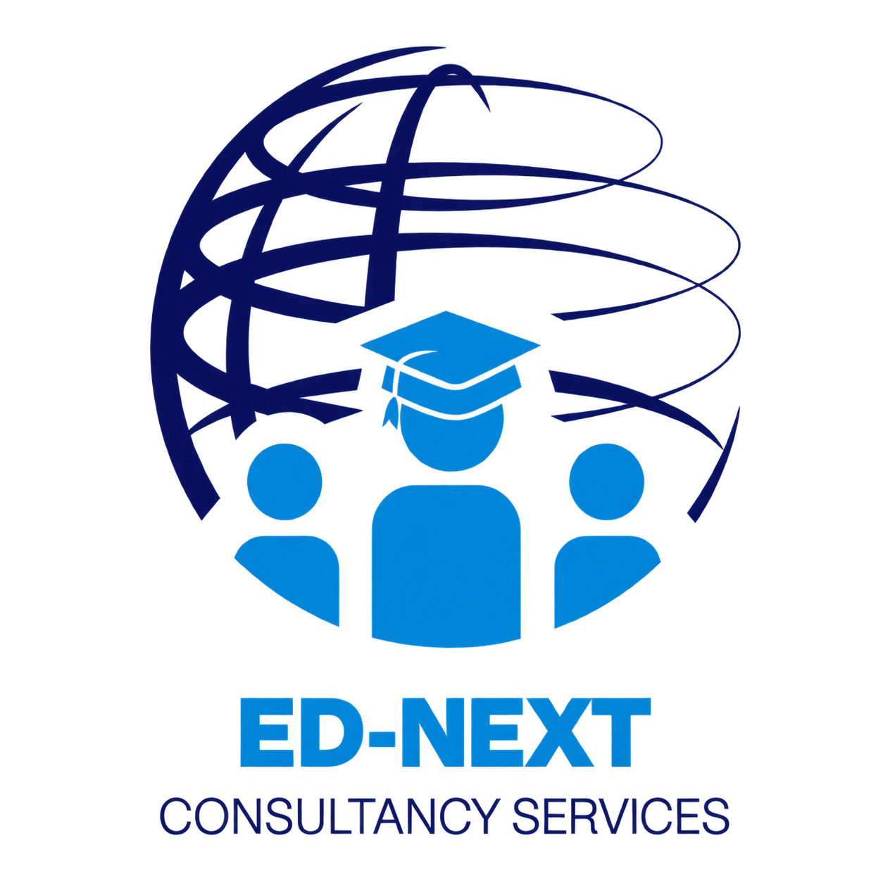 ED-NEXT Consultancy Services